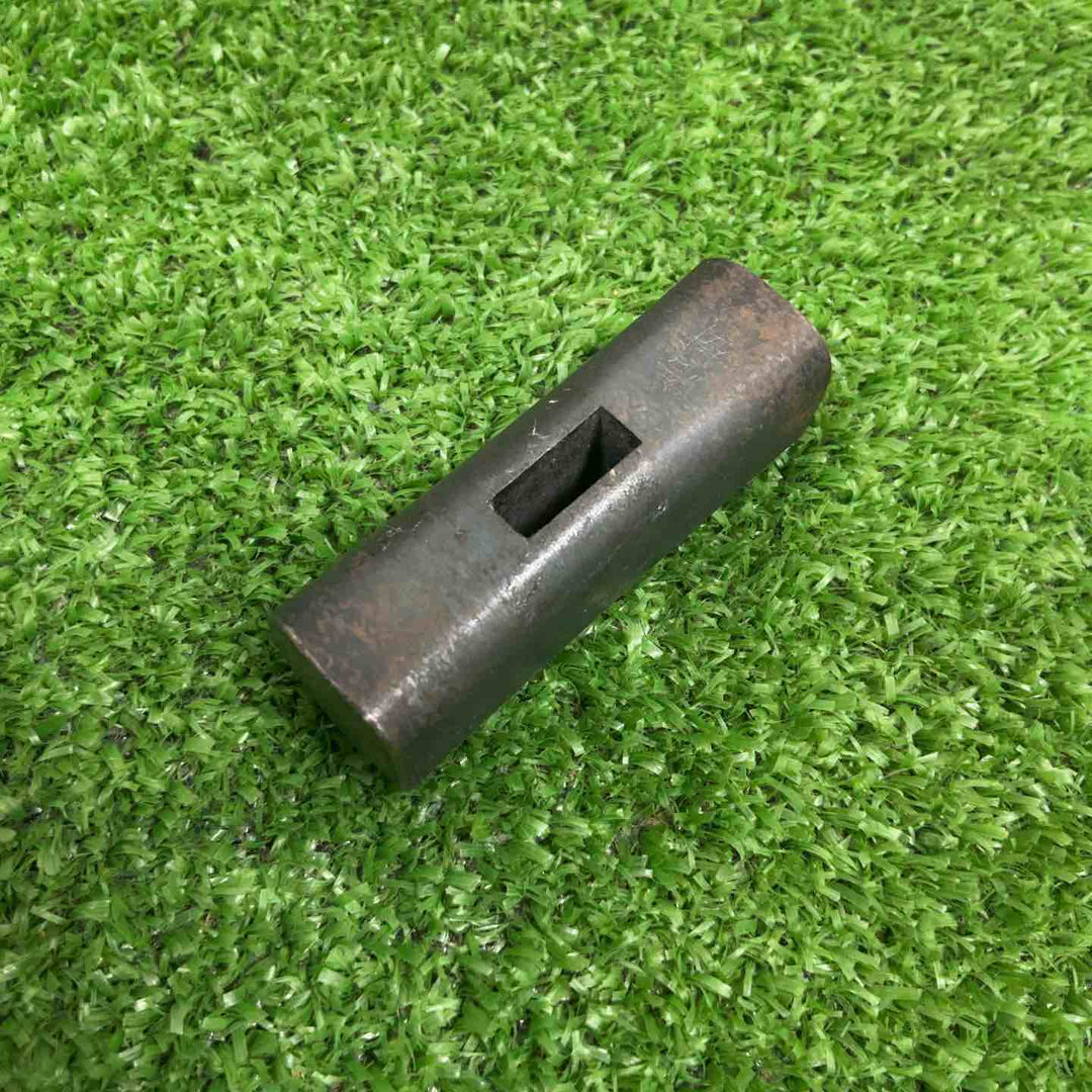 浩樹 玄能 玄翁 30匁 約125ｇ【草加店】