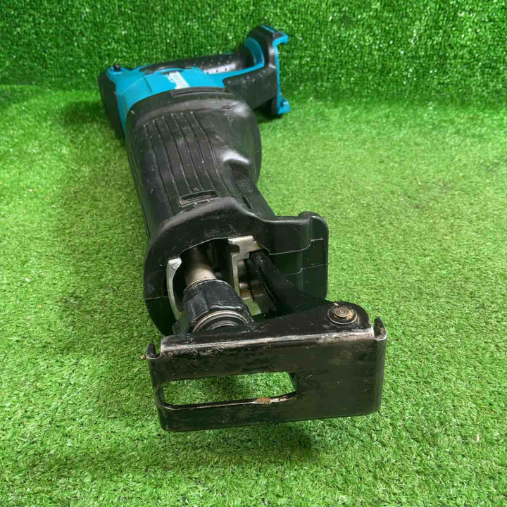 マキタ(makita) コードレスレシプロソー JR141DZK【藤沢店】
