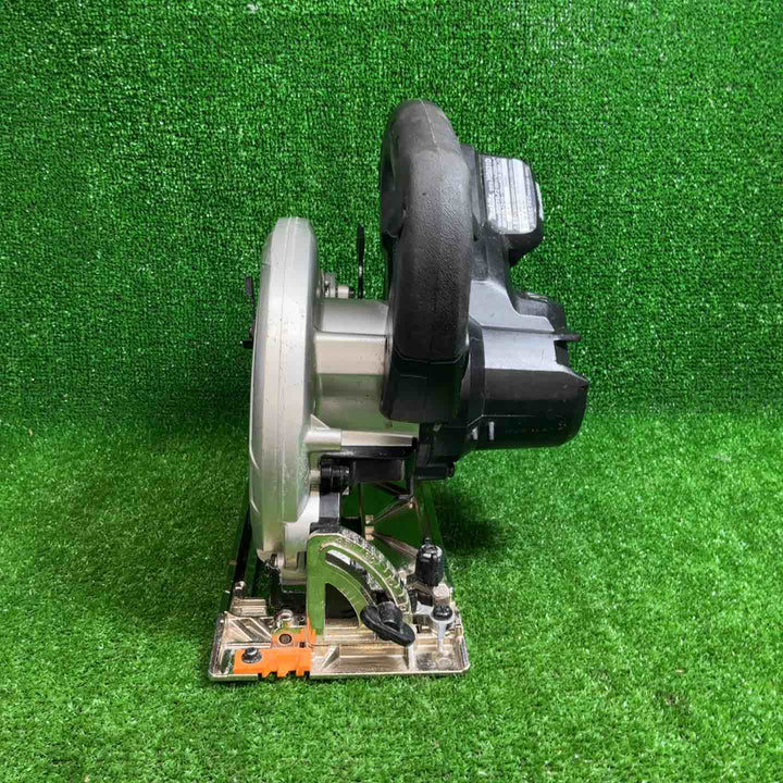 マキタ(makita) コードレス丸のこ HS631DZB【藤沢店】