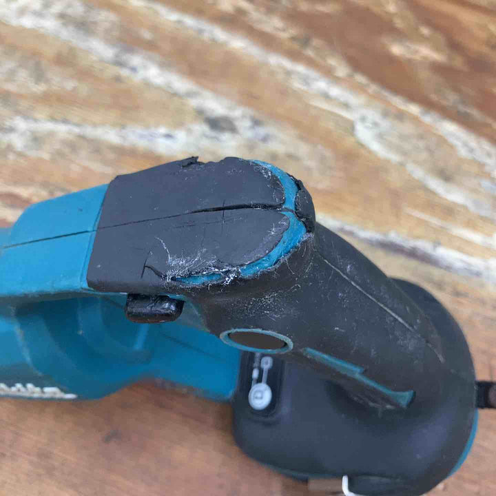 ★マキタ(makita) コードレススクリュードライバー FS600DZ ※ビット要交換※【柏店】