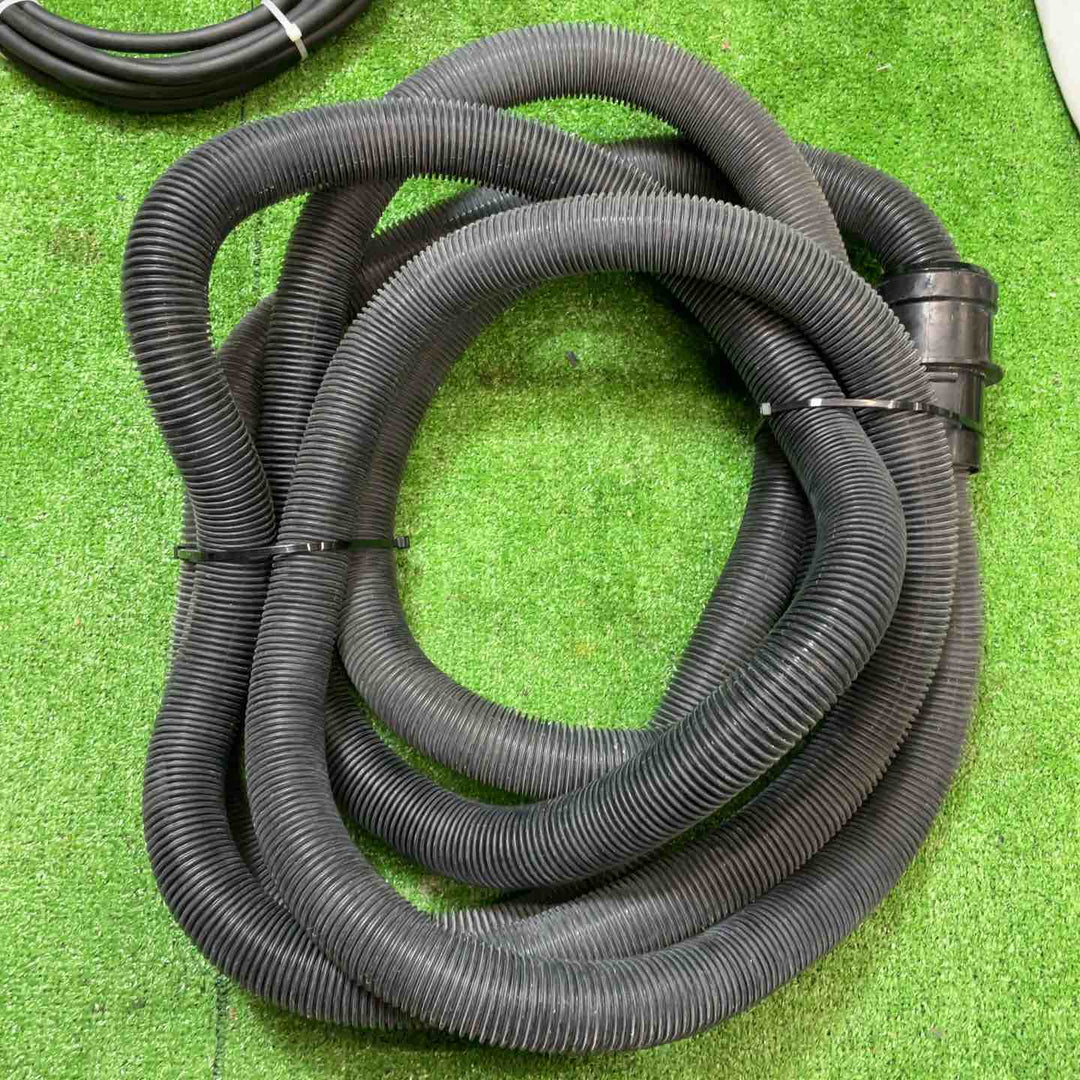 マキタ(makita) 小型集じん機 乾式 450(P)【桶川店】