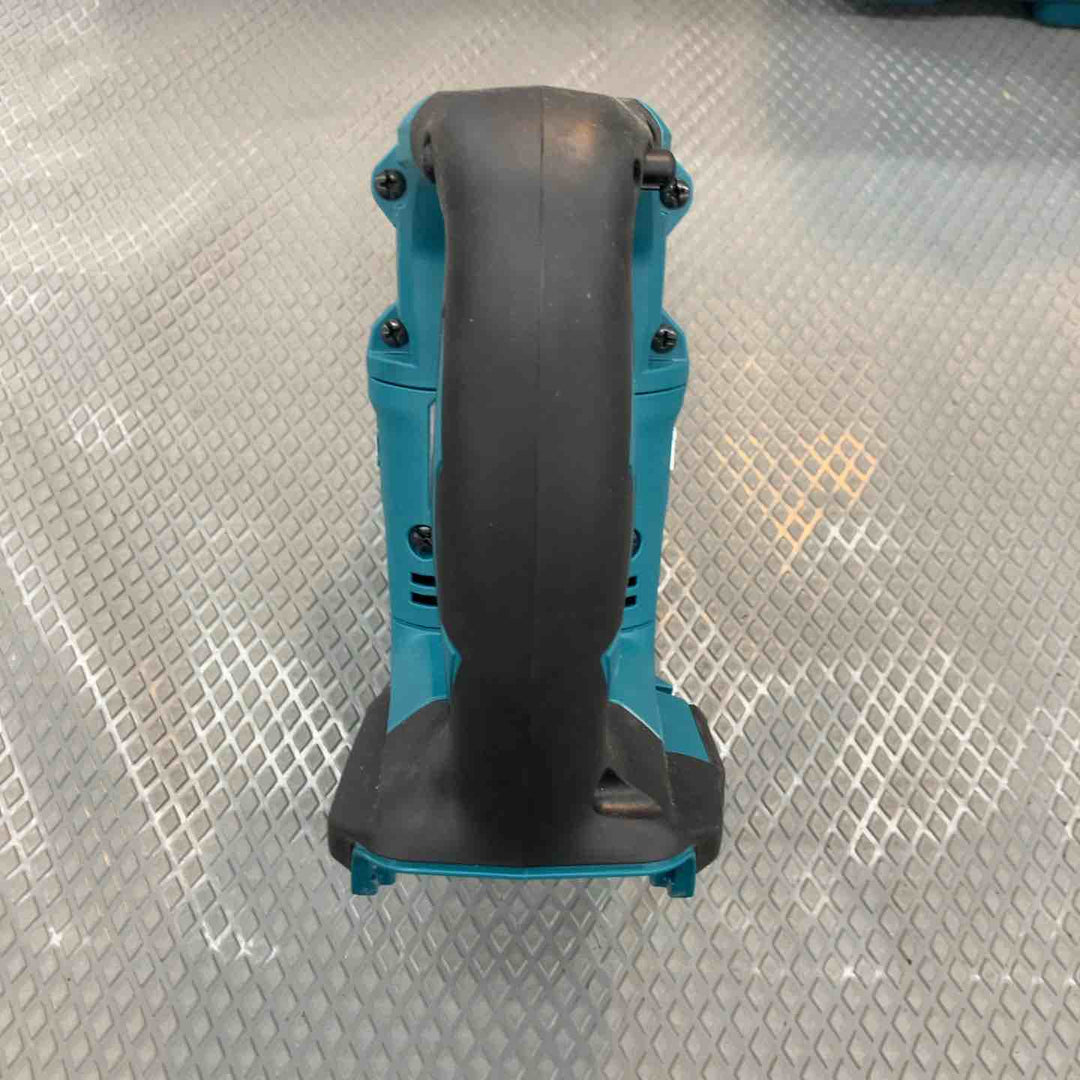 【中古品】マキタ(makita) コードレスケレン HK180DZK【所沢店】