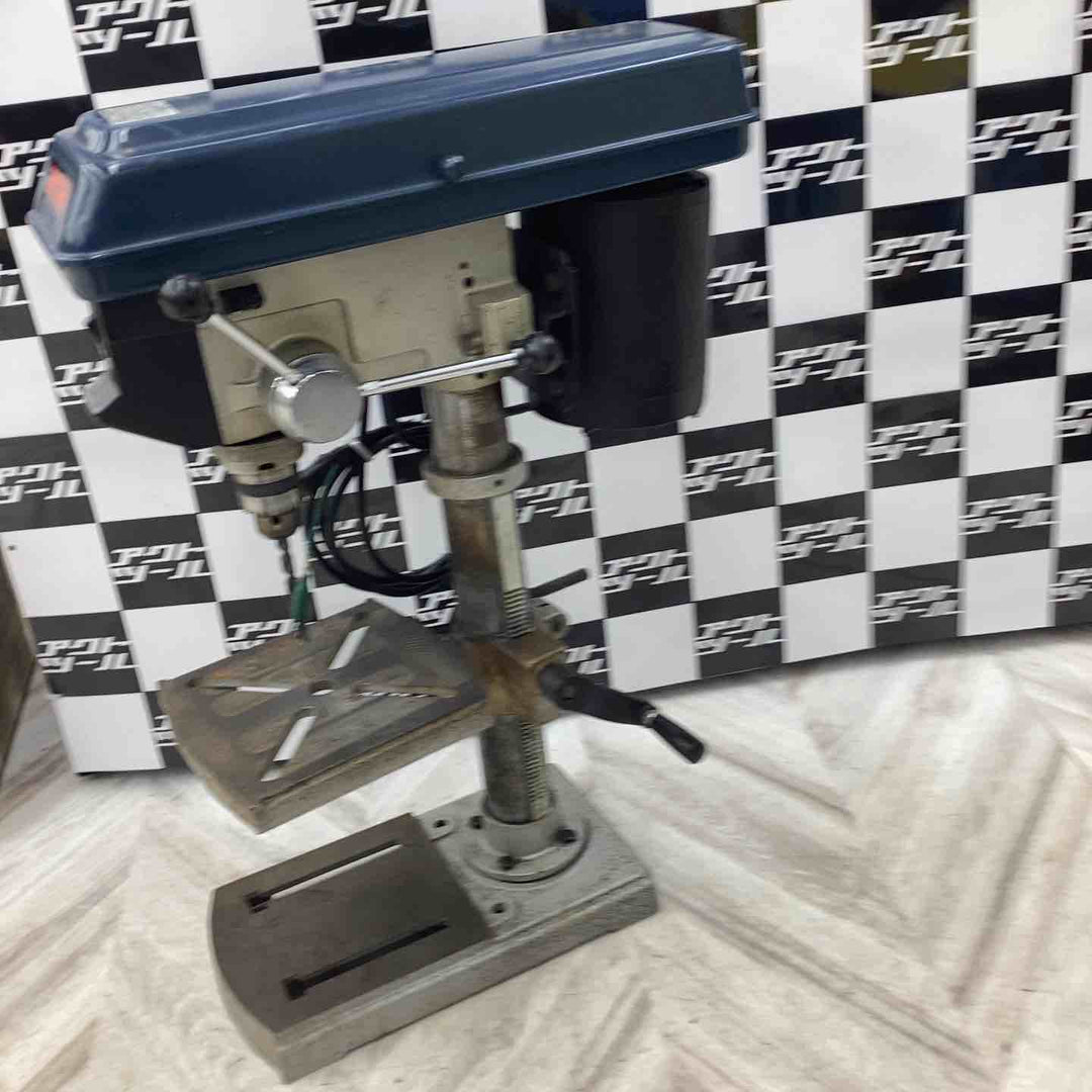 【店頭受取限定】◇リョービ(RYOBI) 卓上ボール盤 TB-2131 4091141【越谷店】