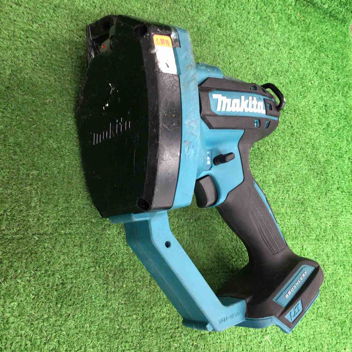 ◇マキタ(makita) コードレス全ネジカッター SC102DZ【川崎店】