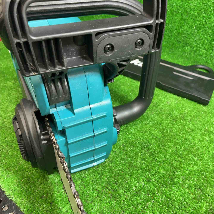 マキタ(makita) コードレスチェーンソー MUC357DZ【藤沢店】