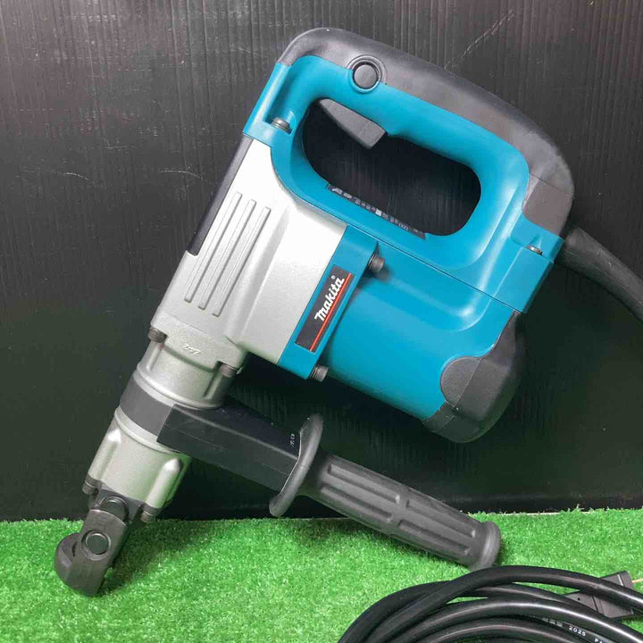 ★マキタ(makita) 電動ハンマ HM0830【岩槻店】