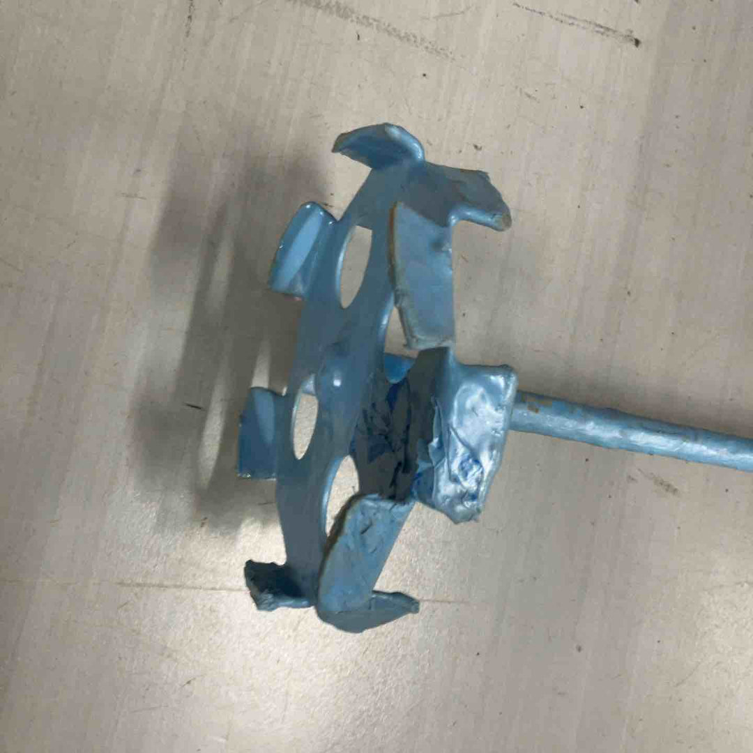 マキタ(makita) コードレスかくはん機 UT130DZ【藤沢店】