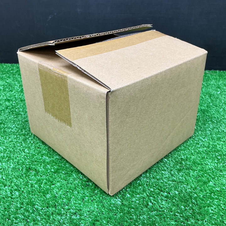 【未使用品】三菱 LED非常用照明器具 電池内蔵形 埋込形 φ100 EL-DB11111KB【電材館越谷店】