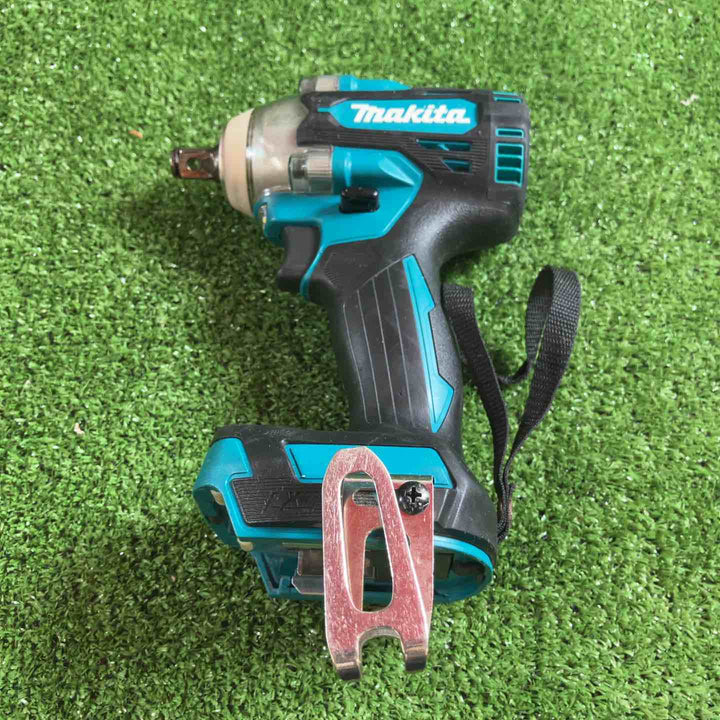 ★マキタ(makita) コードレスインパクトレンチ TW300DZ【川崎店】