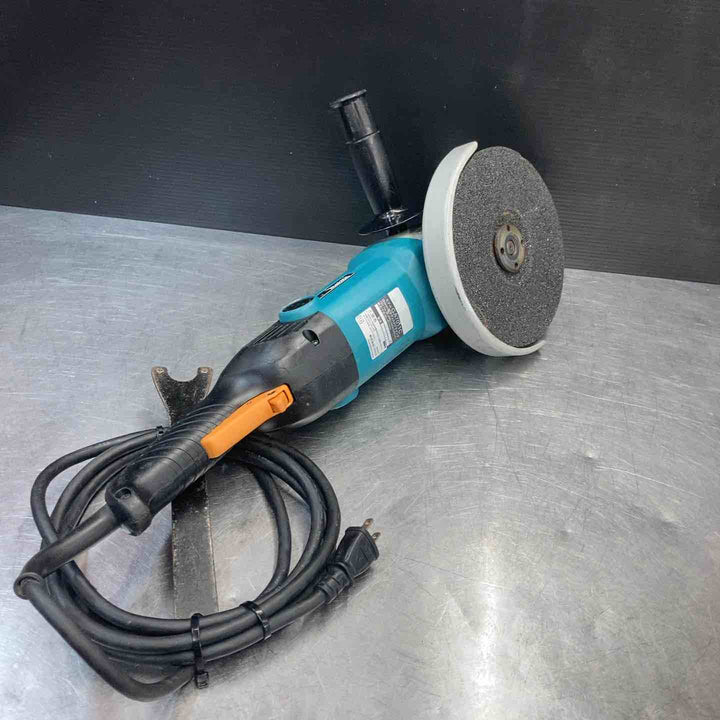 【中古品】 マキタ(makita) 180mm電子ディスクグラインダ GA7011C 【東大和店】