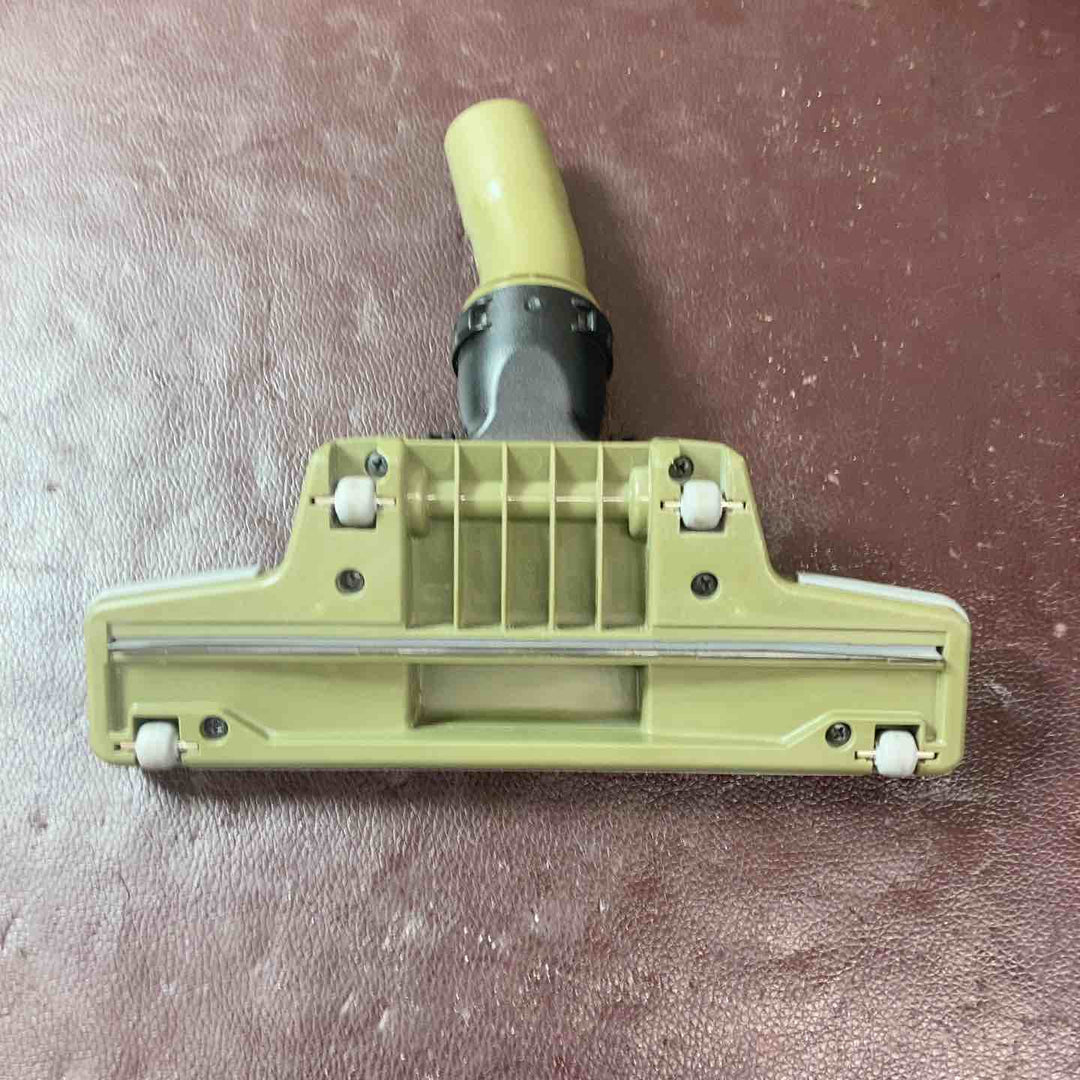 【中古品】 マキタ(makita) コードレスクリーナー CL001GZCO 【東大和店】