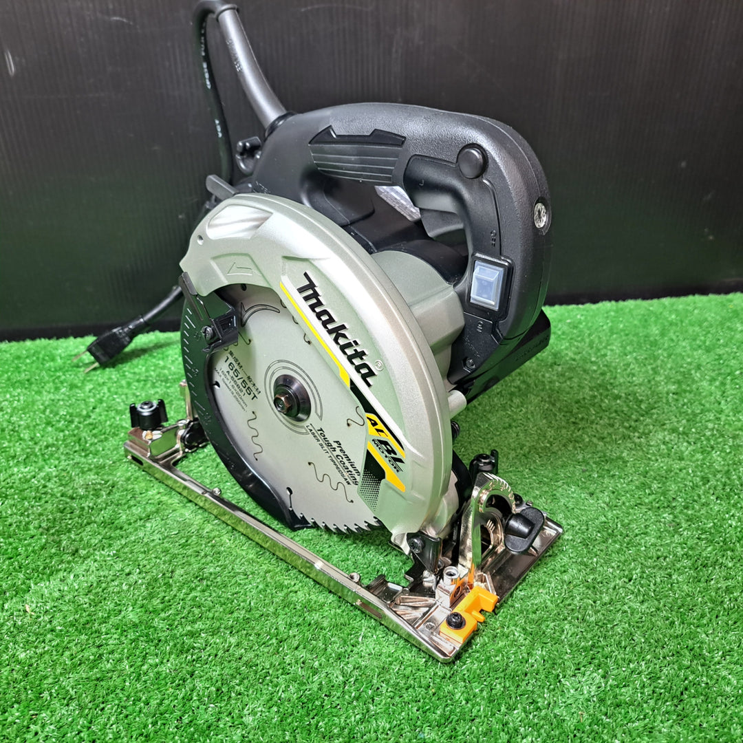 【美品】★マキタ(makita) 電子マルノコ HS6303B【岩槻店】