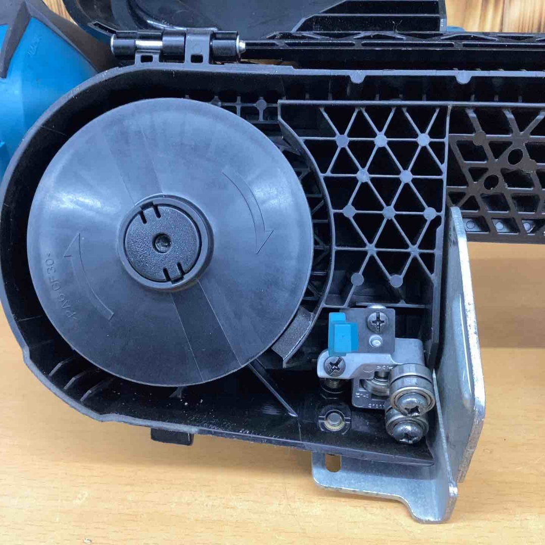 ★マキタ(makita) コードレスバンドソー PB181DZ【越谷店】