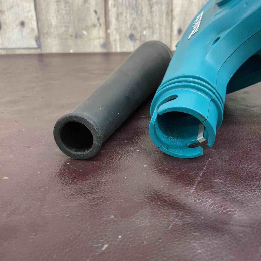【中古品】 マキタ(makita) コードレスブロワ UB182DZ 【東大和店】