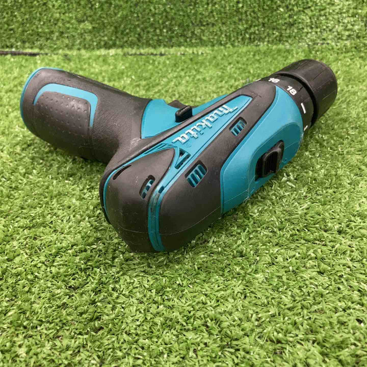 ☆マキタ(makita) コードレスドリルドライバー DF330DWX【川崎店】