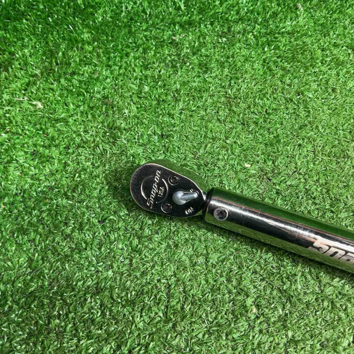 【中古品】 スナップオン(Snap-on) トルクレンチ QD1R200【藤沢店】