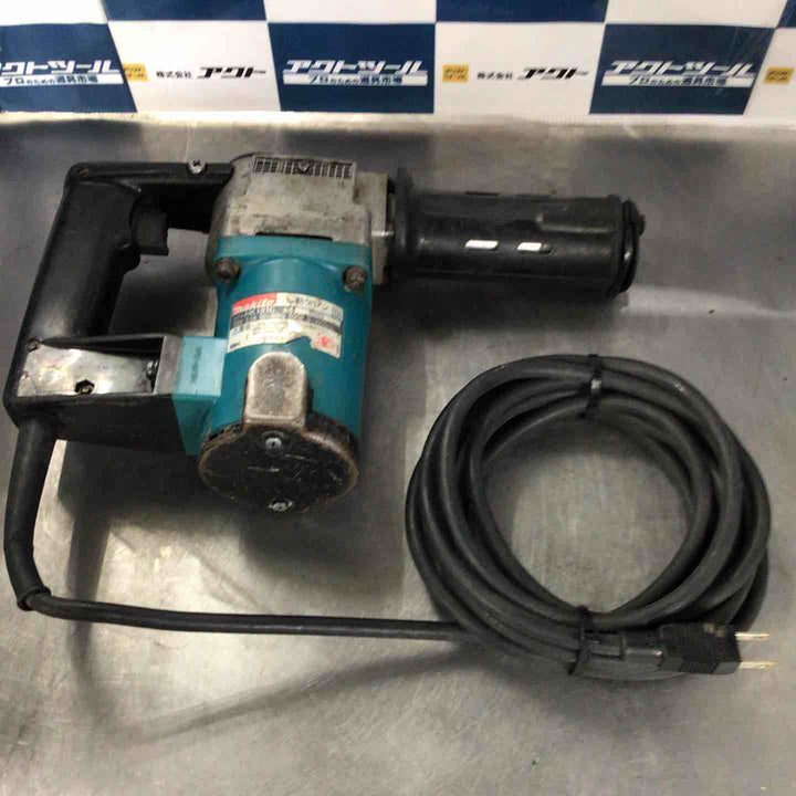 ★マキタ(makita) 電動ケレン HK1810【草加店】