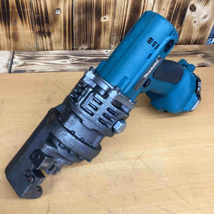 ◇マキタ(makita) 鉄筋カッター SC131【越谷店】
