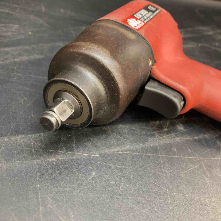 ◇マックツール(MAC TOOLS) 9.5sq エアインパクトレンチ AW3800【川越店】