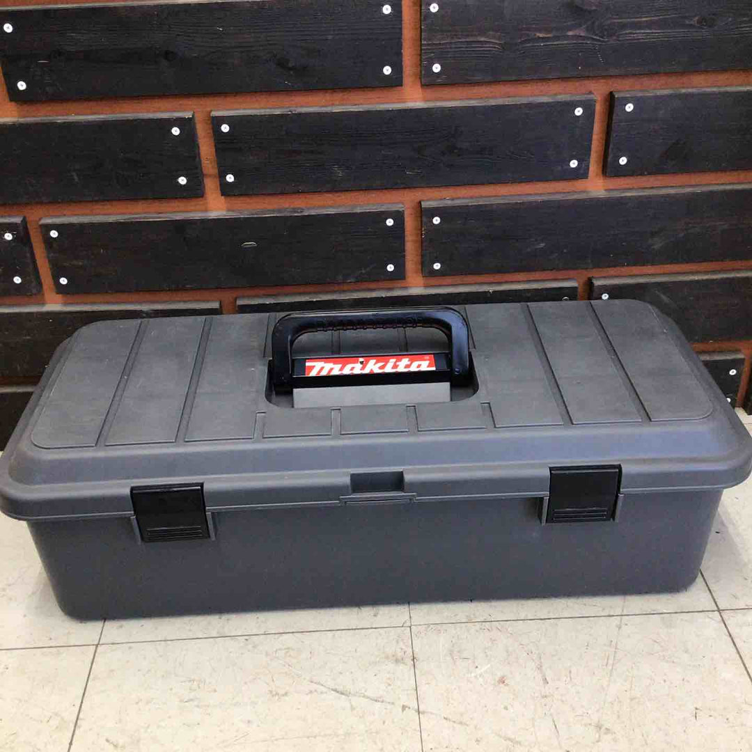 【中古品】 マキタ/makita ダイヤテックドリル DT0600 【鴻巣店】