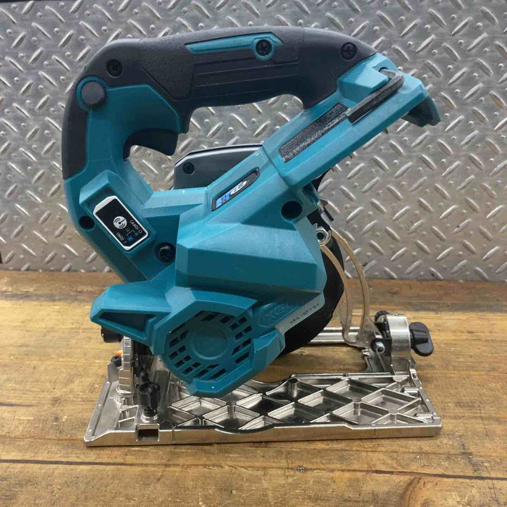 ★マキタ(makita) コードレスマルノコ HS006GZ【所沢店】