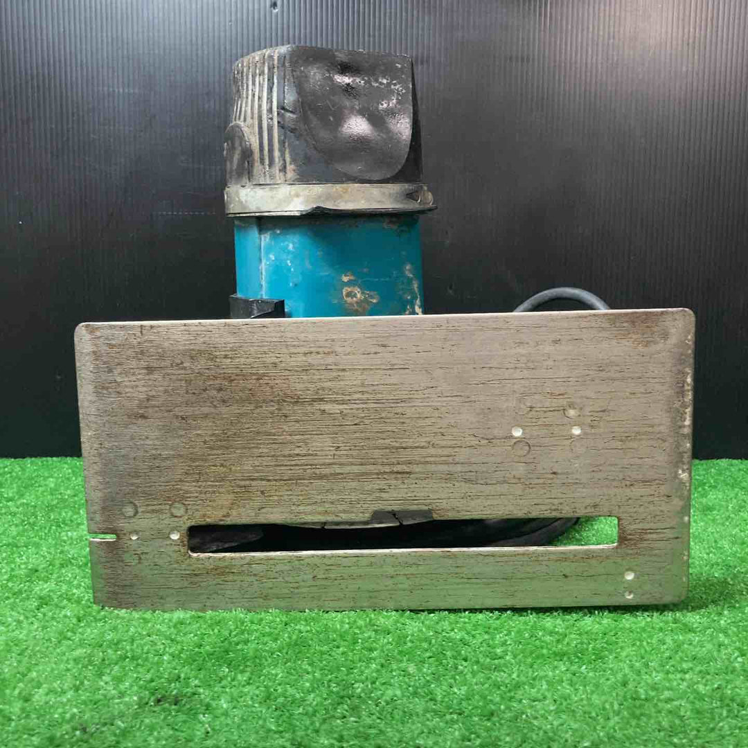 ◇マキタ(makita) 205mm カッタ 4108R コンクリートカッター【岩槻店】