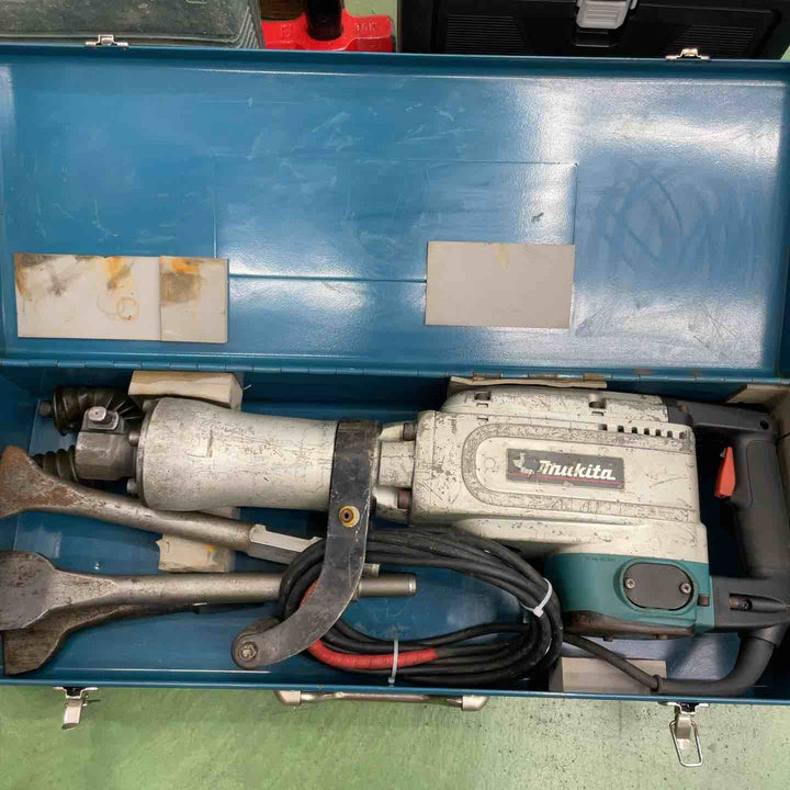 マキタ(makita) ハンマ HM1304【桶川店】