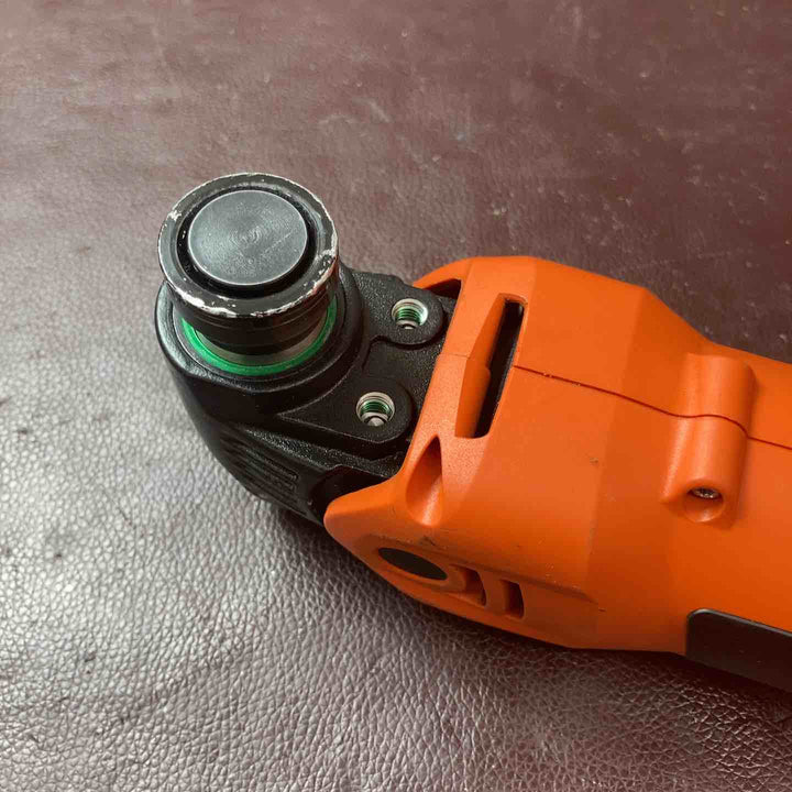 【中古品】 Fein(ファイン) コーキングシールカッター MM700 1.7Q 【東大和店】