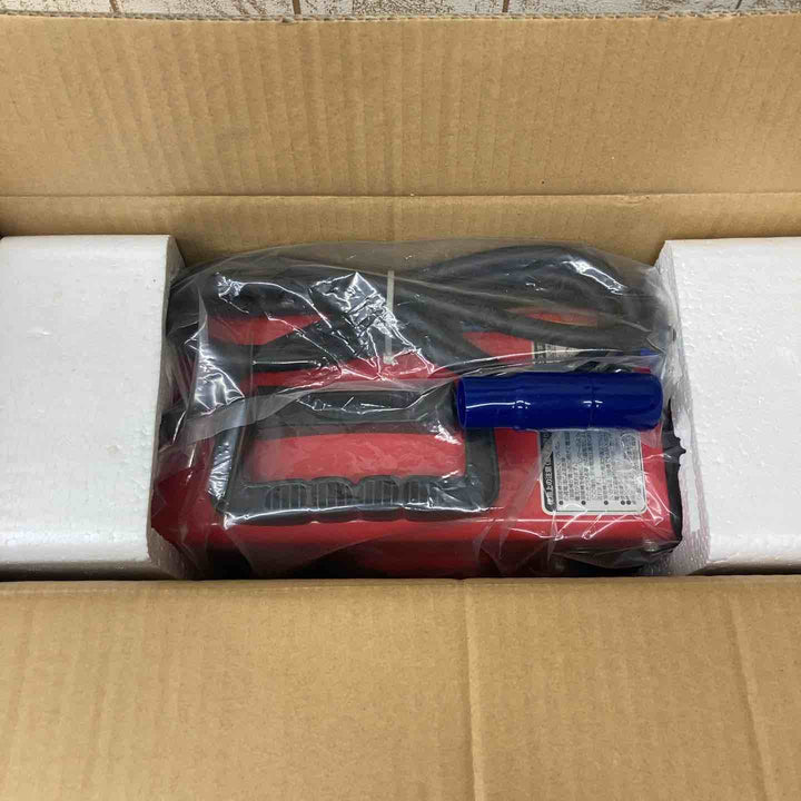 〇日動 インバーター溶接機 BM2-160DA 単相200V BMウェルダー160【柏店】