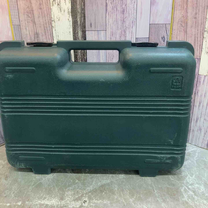 【未使用品】★ハイコーキ HIKOKI 18V コードレスマルチツール CV18DBL 付属品内容要確【八潮店】