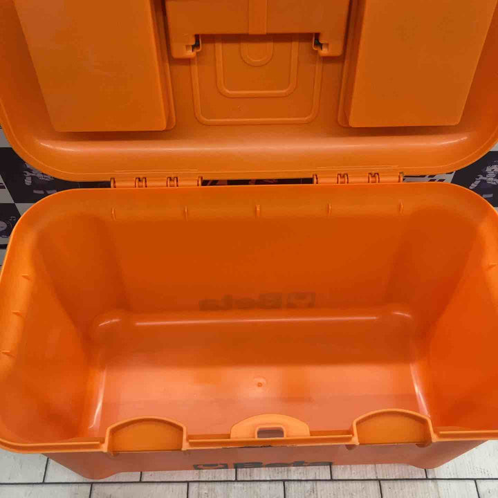 【未使用長期保管品】Beta ツールボックス C15【所沢店】