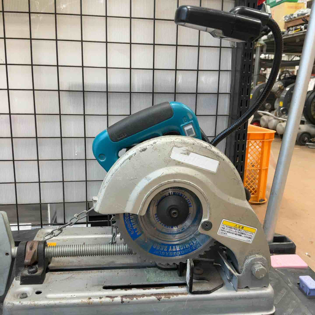 ☆マキタ(makita) チップソー切断機 LC0700F【草加店】