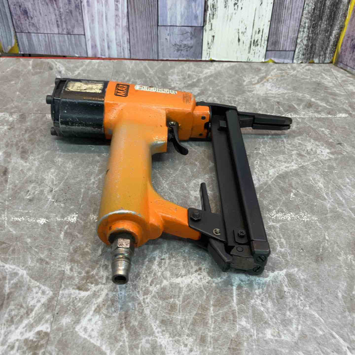 ☆マックス(MAX) 常圧エアタッカ TA-35A/422J【八潮店】