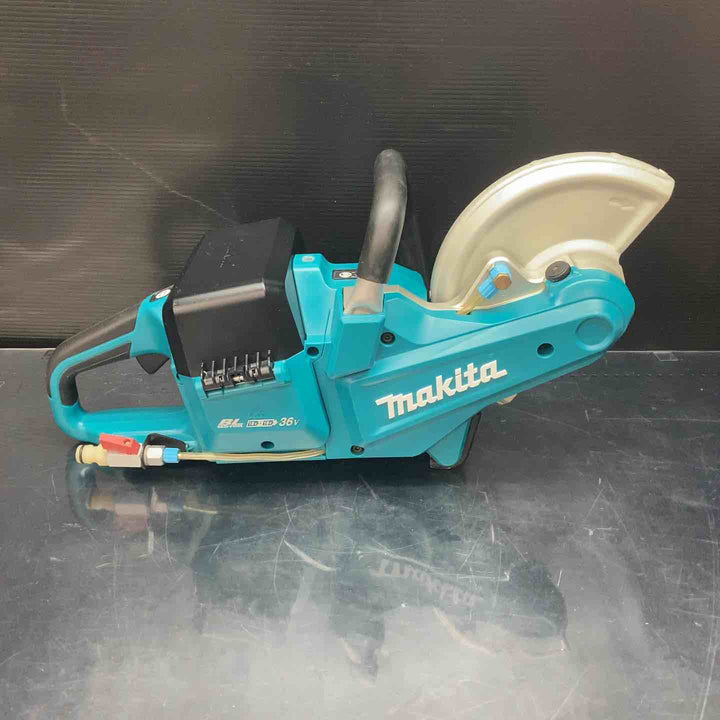 マキタ(makita) 230mmコードレスパワーカッタ CE090DZ【川越店】
