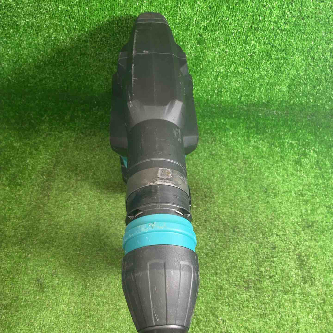 マキタ(makita) コードレスハンマ HM001GZK【藤沢店】