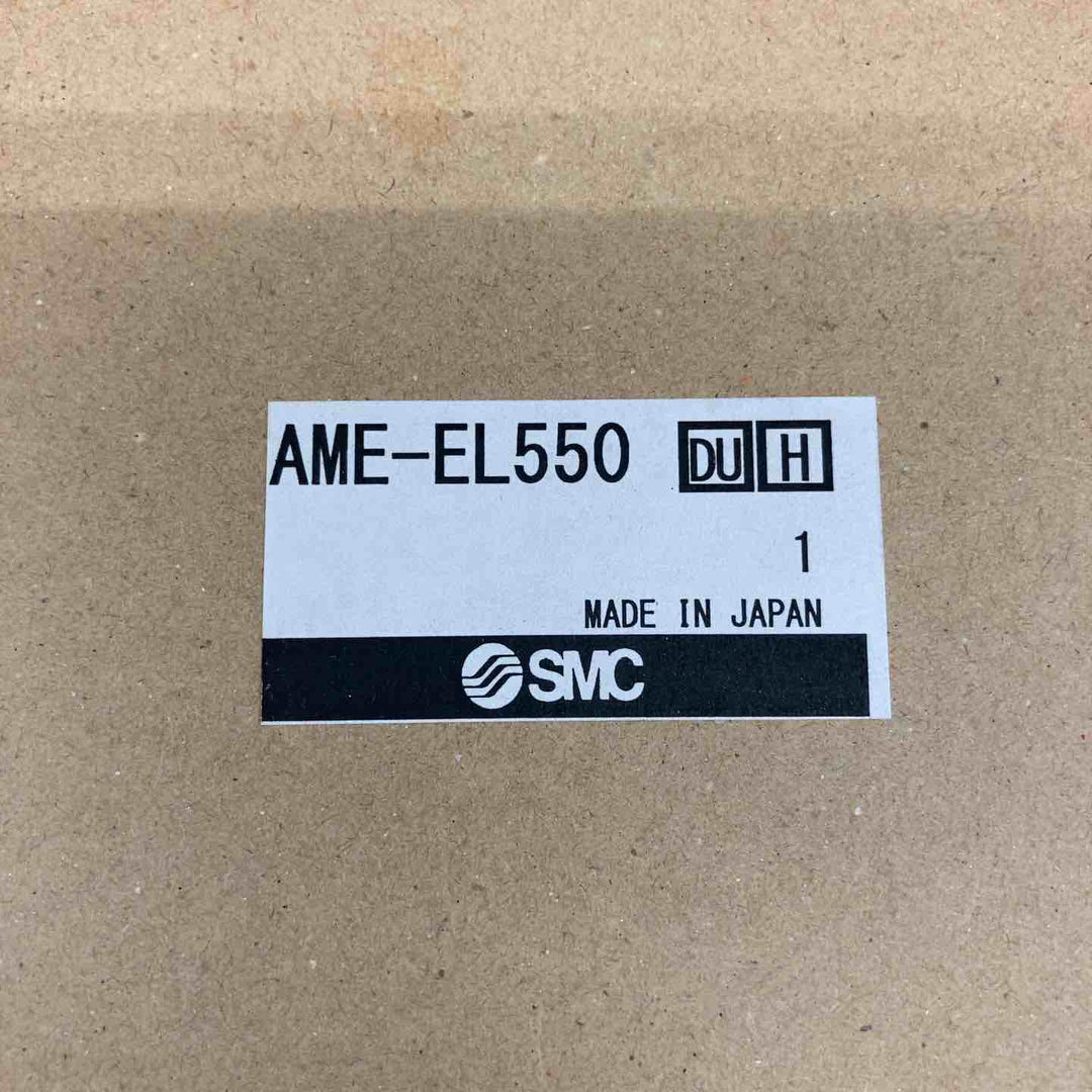 【未使用品】 SMC スーパーミストセパレータ AME550用エレメントアッセンブリ AME-EL550 【鴻巣店】