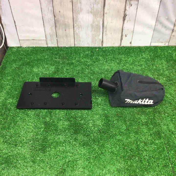マキタ(makita) コードレス仕上サンダー BO380DZ【町田店】