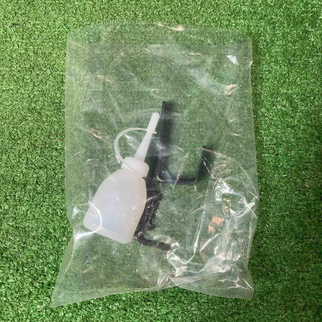 ◇マックス(MAX) 常圧ネイルパンチ TA-35AP 釘抜機【岩槻店】