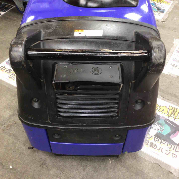 【店頭受取り限定】ヤマハ(YAMAHA) インバーター発電機 EF2800ISE【川崎店】