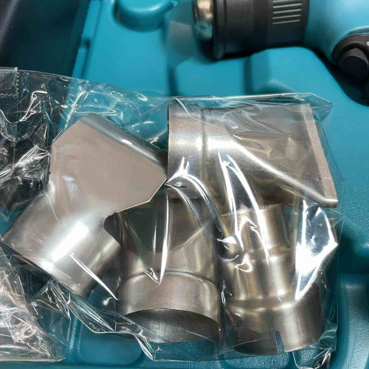 マキタ(makita) コードレスヒートガン HG181DRG【桶川店】