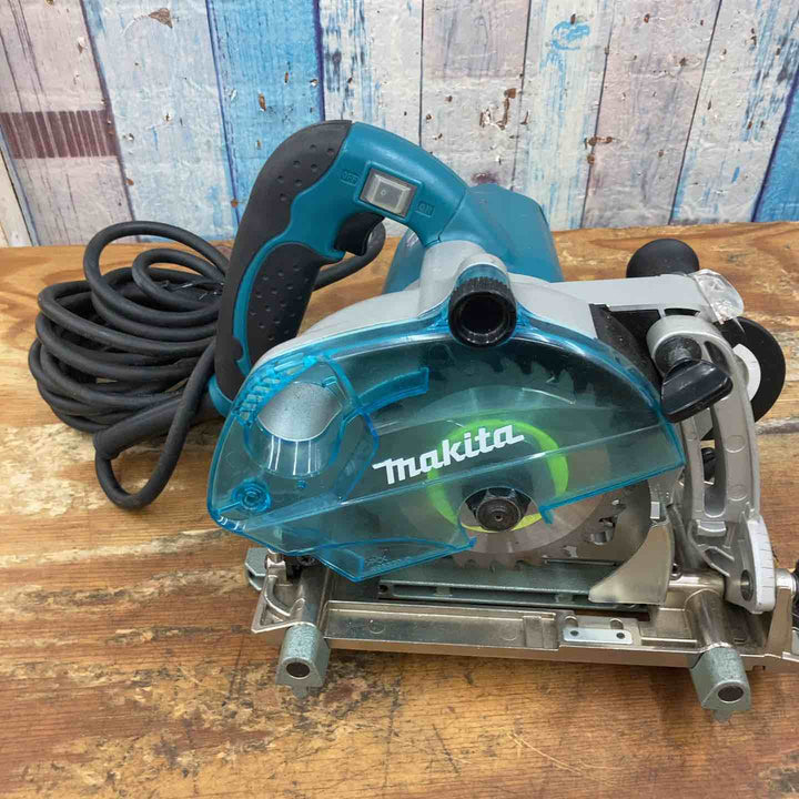 ☆マキタ(makita) 小型ミゾキリ 溝切  3005BA【柏店】