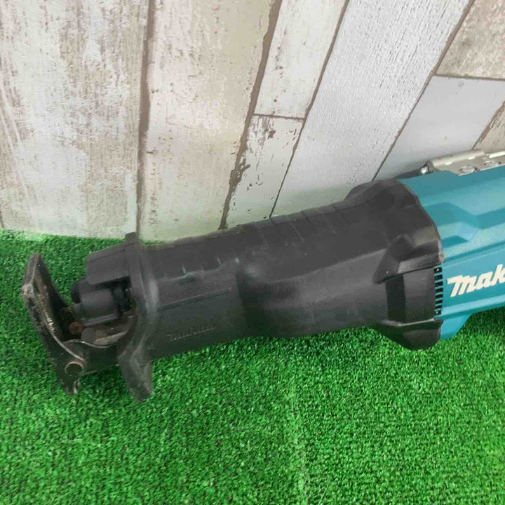 ★マキタ(makita) レシプロソー JR3051T【町田店】
