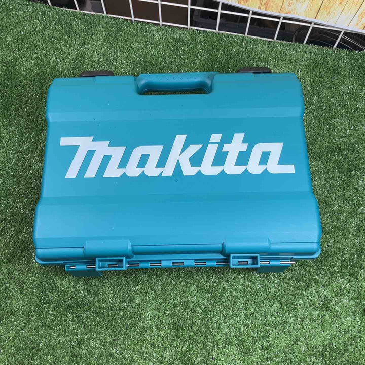 ★マキタ(makita) コードレスインパクトドライバー TD111DSHXB【川崎店】