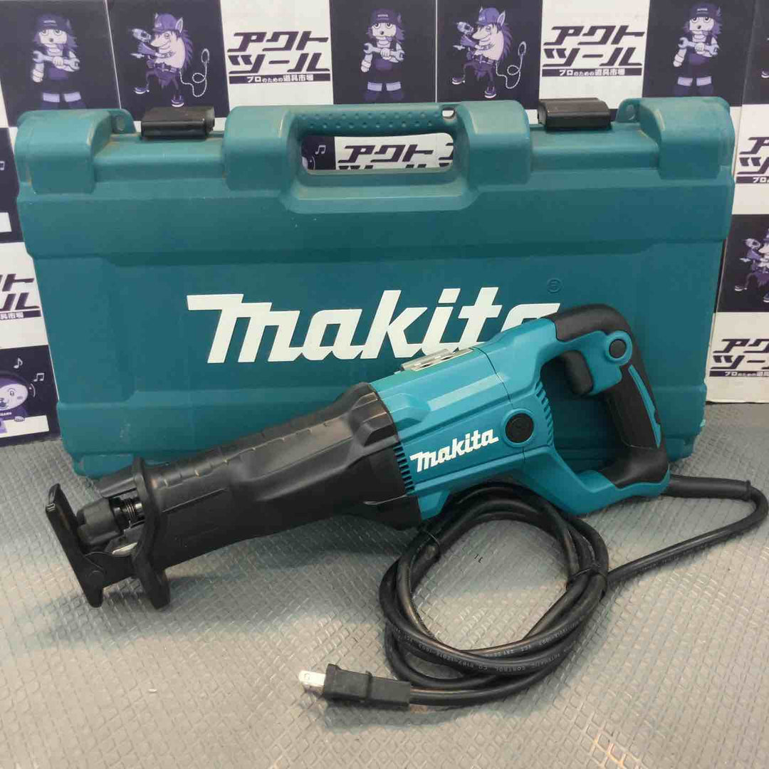 【中古品】マキタ(makita) レシプロソー JR3051T【所沢店】