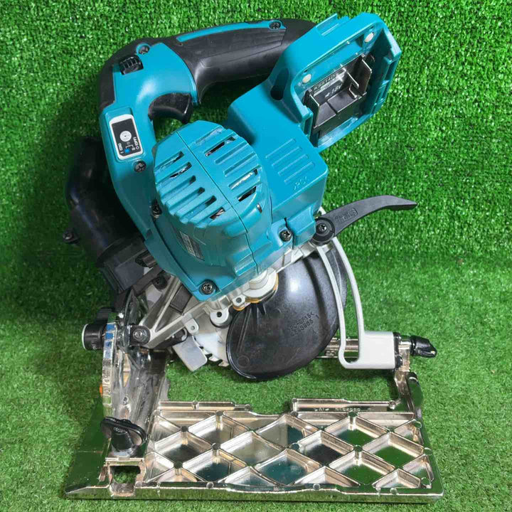 マキタ(makita) コードレス防じんマルノコ KS514DZ【藤沢店】