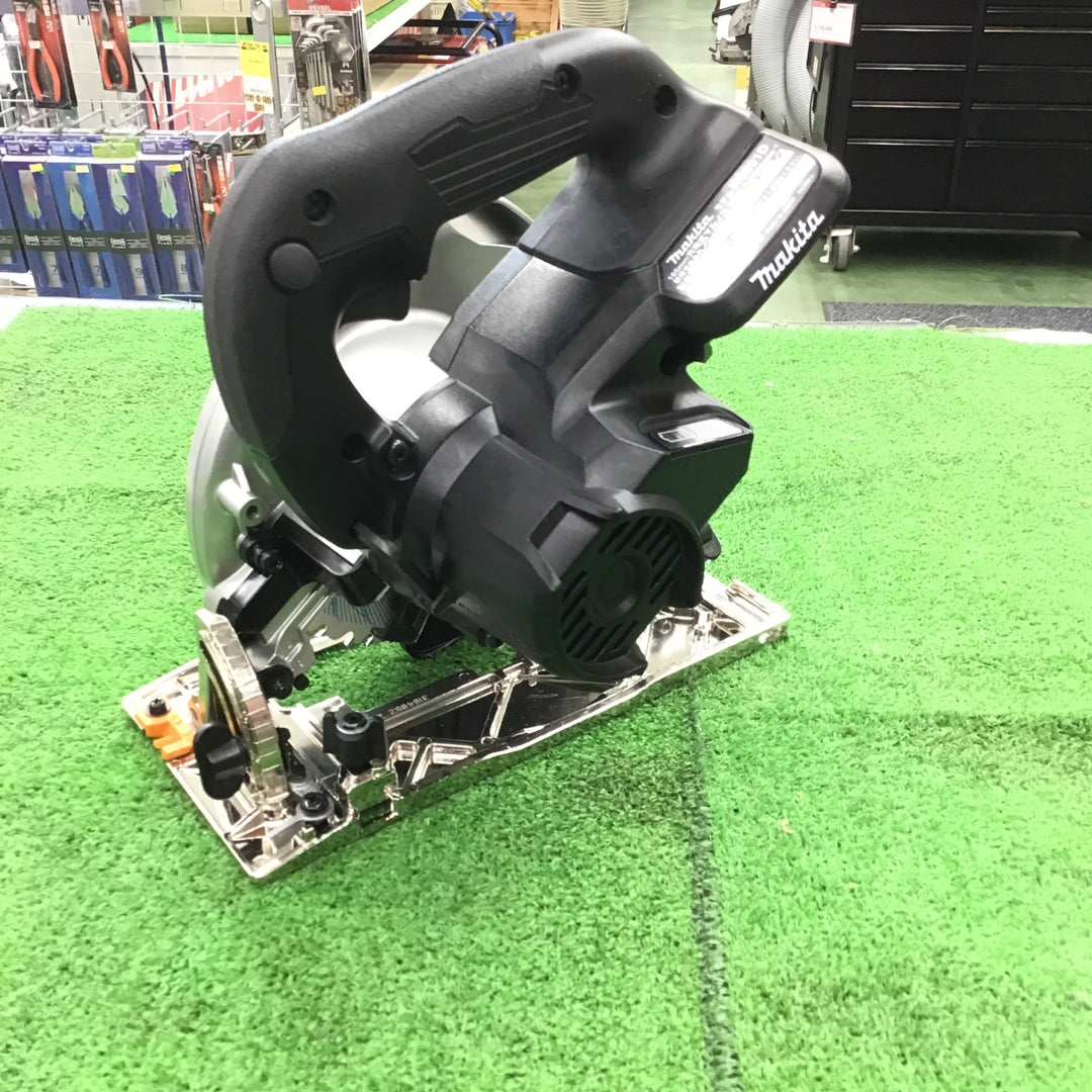 ★マキタ(makita) コードレス丸のこ HS631DZSB【桶川店】