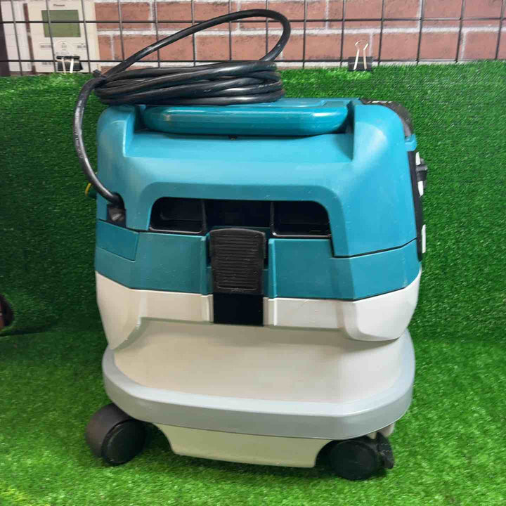 【中古品】 マキタ(makita) 集じん機 乾式 VC0830 連動機能【藤沢店】