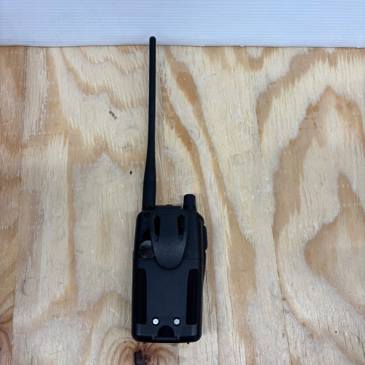 【未使用品】ICOM アイコム  特定小電力トランシーバー 特小無線機 中継器対応機 20c IC-4088D【電材館越谷店】
