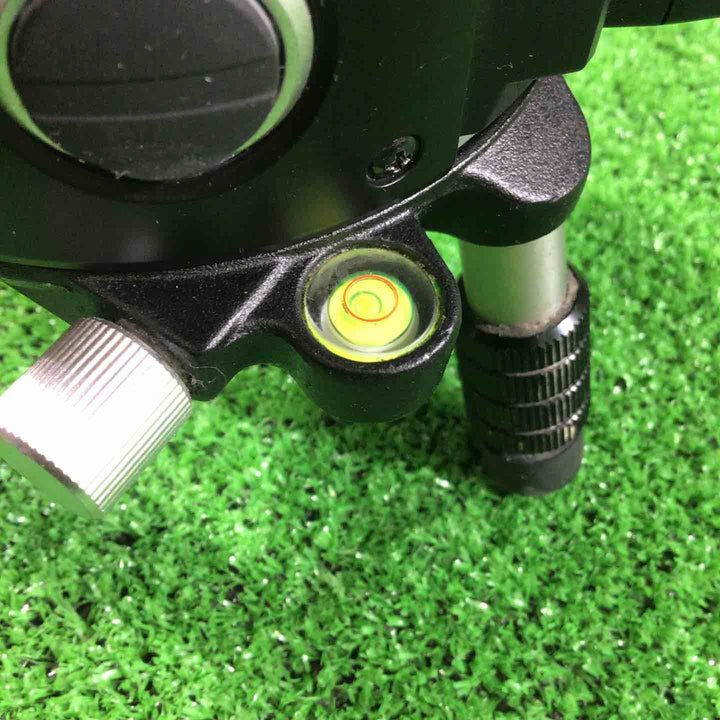★タジマ(Tajima) グリーンレーザー墨出し器 ZEROBL-KJC ZB ZERO BLUE-KJC【越谷店】