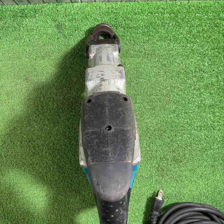 ★マキタ(makita) ハンマドリル HR3530 動作確認済【川口店】